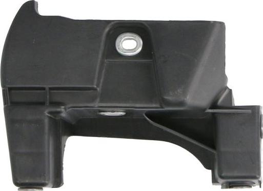 BLIC 6508-05-9586242P - Кріплення фари autocars.com.ua