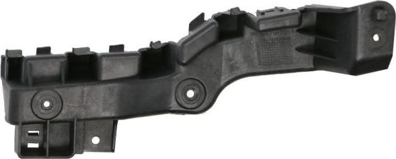 BLIC 6508-06-2030933P - Кронштейн, буфер autocars.com.ua