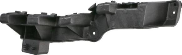 BLIC 6508-06-2030934P - Кронштейн, буфер autocars.com.ua