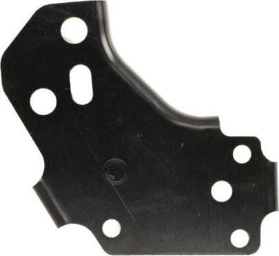 BLIC 6508-06-3255935PP - Кронштейн, буфер autocars.com.ua