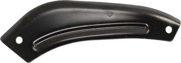 BLIC 6508-06-3255935P - Кронштейн, буфер autocars.com.ua