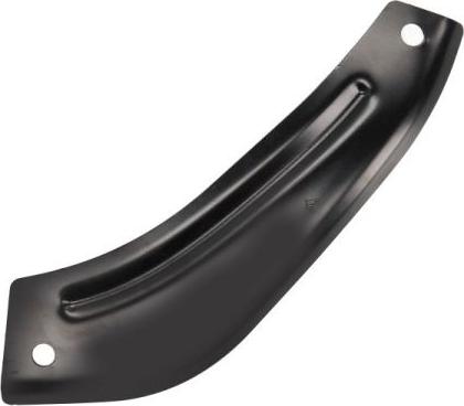 BLIC 6508-06-3255936P - Кронштейн, буфер autocars.com.ua