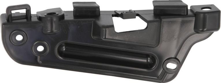 BLIC 6508-06-6041931P - Кронштейн, буфер autocars.com.ua