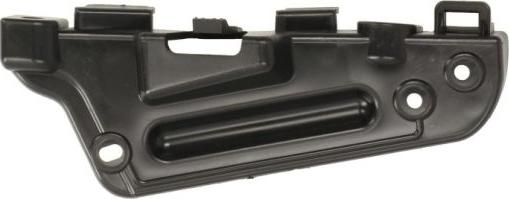 BLIC 6508-06-6041932P - Кронштейн, буфер autocars.com.ua