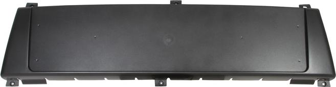 BLIC 6509-01-0028920P - Кронштейн щитка номерного знака autocars.com.ua