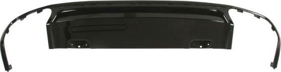 BLIC 6509-01-9041971P - Спойлер autocars.com.ua