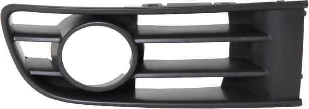 BLIC 6509-01-9506994P - Решітка вентилятора, буфер autocars.com.ua