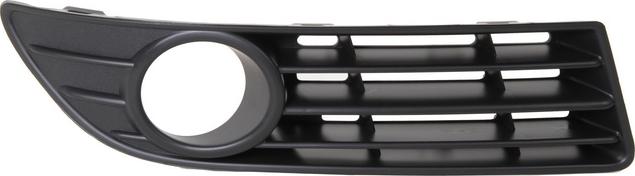 BLIC 6509-01-9506998P - Решітка вентилятора, буфер autocars.com.ua