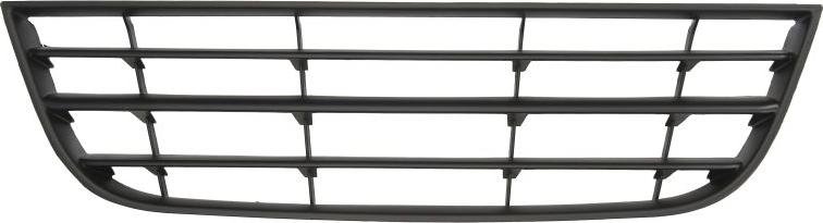 BLIC 6509-01-9506999Q - Решітка вентилятора, буфер autocars.com.ua