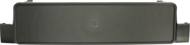 BLIC 6509-01-9539920P - Кронштейн щитка номерного знака autocars.com.ua