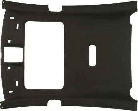 BLIC 6600-00-9540702P - Внутрішня обшивка даху autocars.com.ua