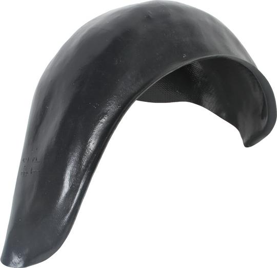 BLIC 6601-01-0009832P - Колісна ніша autocars.com.ua