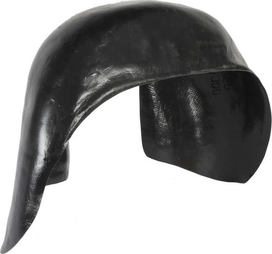 BLIC 6601-01-0011832P - Колісна ніша autocars.com.ua