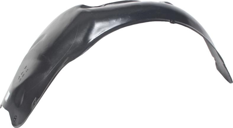 BLIC 6601-01-0012802P - Колісна ніша autocars.com.ua