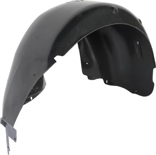 BLIC 6601-01-0012832P - Колісна ніша autocars.com.ua