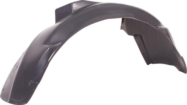 BLIC 6601-01-0014802P - Колісна ніша autocars.com.ua