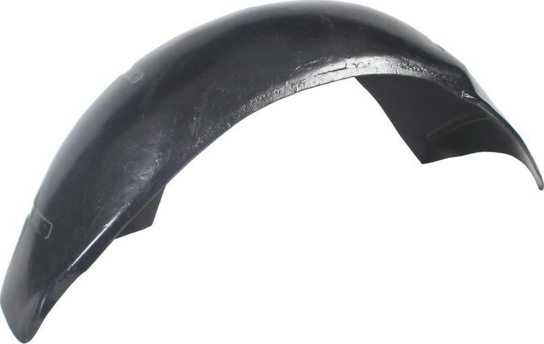 BLIC 6601-01-0016831P - Колісна ніша autocars.com.ua