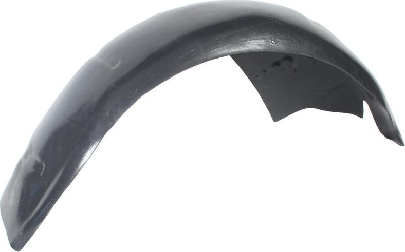 BLIC 6601-01-0016832P - Колісна ніша autocars.com.ua