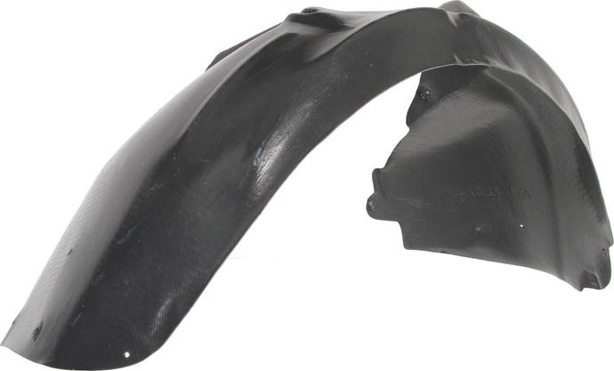 BLIC 6601-01-0029801P - Колісна ніша autocars.com.ua