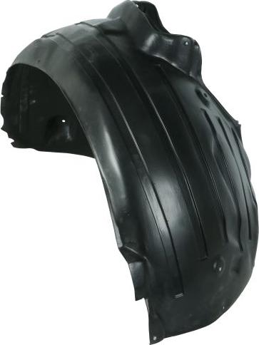 BLIC 6601-01-0029812P - Колісна ніша autocars.com.ua