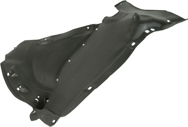 BLIC 6601-01-0030801P - Колісна ніша autocars.com.ua