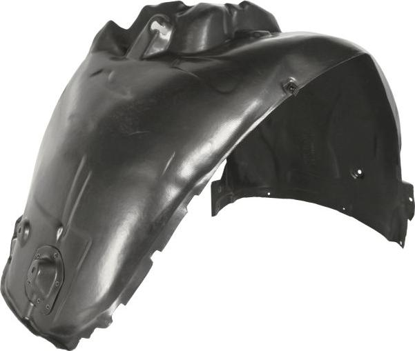 BLIC 6601-01-0030802P - Колісна ніша autocars.com.ua