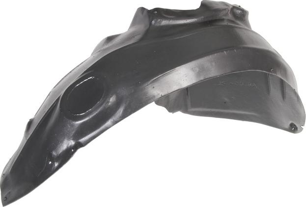 BLIC 6601-01-0031801P - Колісна ніша autocars.com.ua