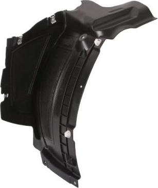 BLIC 6601-01-0032803PP - Обшивка, колісна ніша autocars.com.ua