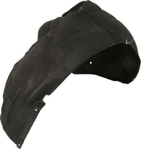 BLIC 6601-01-0042801P - Колісна ніша autocars.com.ua