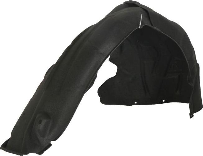 BLIC 6601-01-0042802P - Колісна ніша autocars.com.ua