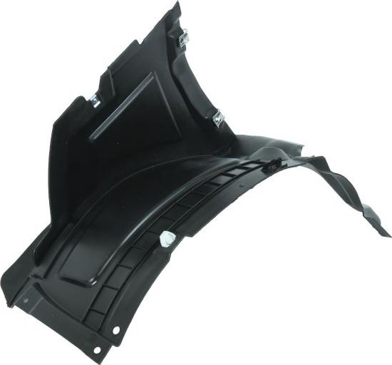 BLIC 6601-01-0042803P - Обшивка, колісна ніша autocars.com.ua