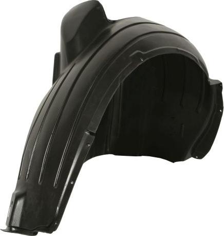 BLIC 6601-01-0044802P - Колісна ніша autocars.com.ua