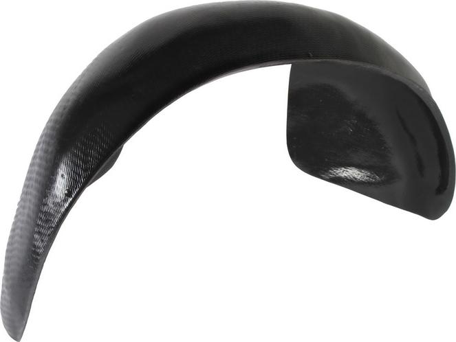 BLIC 6601-01-0054831P - Колісна ніша autocars.com.ua