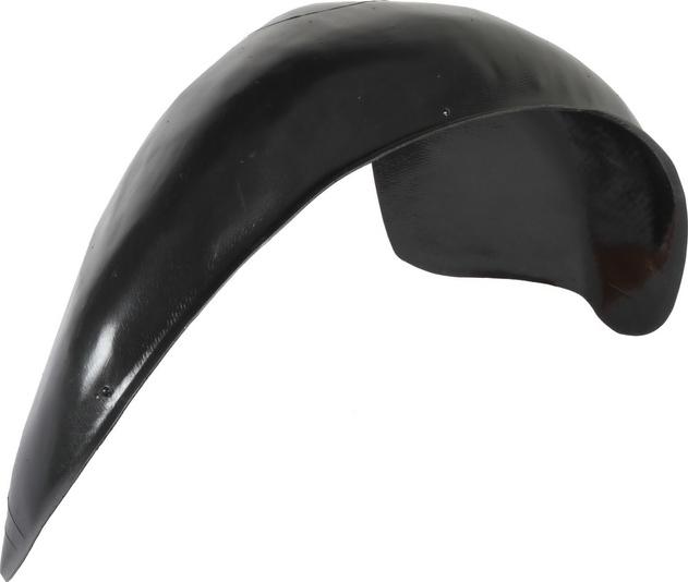 BLIC 6601-01-0054832P - Колісна ніша autocars.com.ua