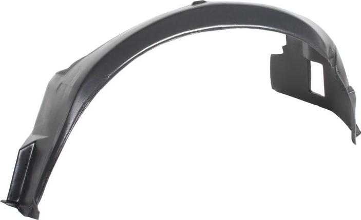 BLIC 6601-01-0060812P - Колісна ніша autocars.com.ua