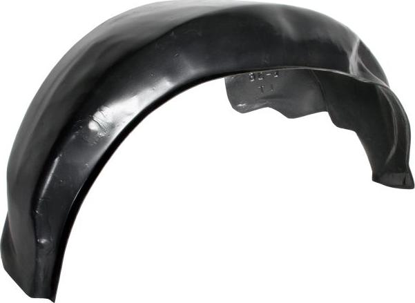 BLIC 6601-01-0060831P - Колісна ніша autocars.com.ua