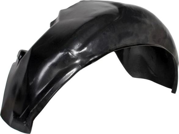 BLIC 6601-01-0060832P - Колісна ніша autocars.com.ua