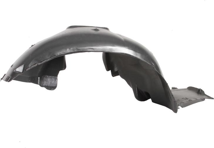 BLIC 6601-01-0061807P - Колісна ніша autocars.com.ua