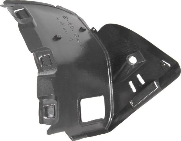 BLIC 6601-01-0061813P - Колісна ніша autocars.com.ua