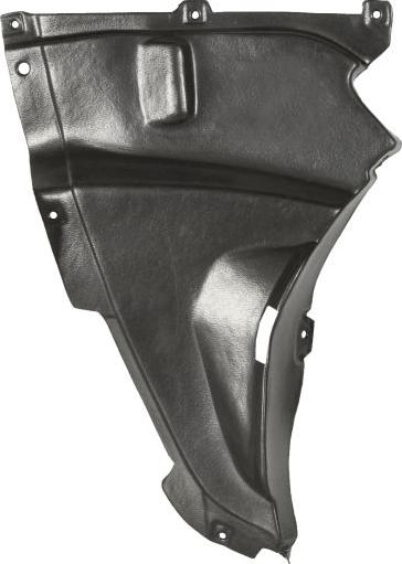 BLIC 6601-01-0063808P - Колісна ніша autocars.com.ua