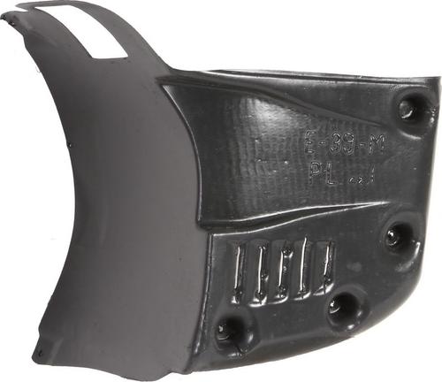 BLIC 6601-01-0065813P - Колісна ніша autocars.com.ua