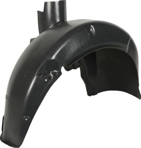 BLIC 6601-01-0065832P - Колісна ніша autocars.com.ua