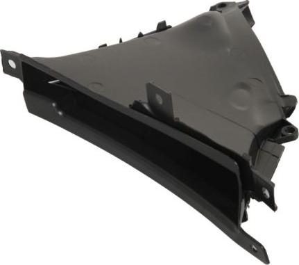 BLIC 6601-01-0068801PP - Обшивка, колісна ніша autocars.com.ua