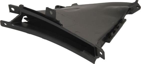 BLIC 6601-01-0068802PP - Обшивка, колісна ніша autocars.com.ua