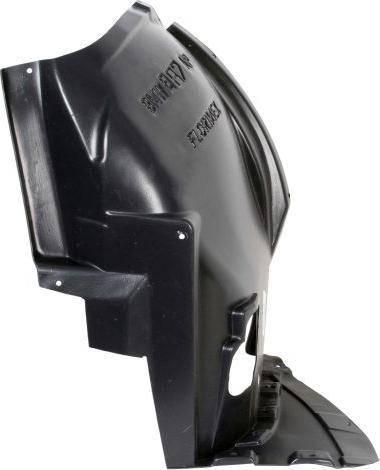 BLIC 6601-01-0085803P - Колісна ніша autocars.com.ua