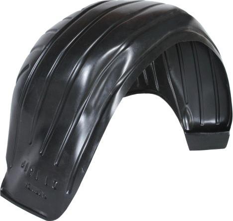 BLIC 6601-01-0502804P - Колісна ніша autocars.com.ua