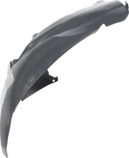 BLIC 6601-01-0524808P - Колісна ніша autocars.com.ua