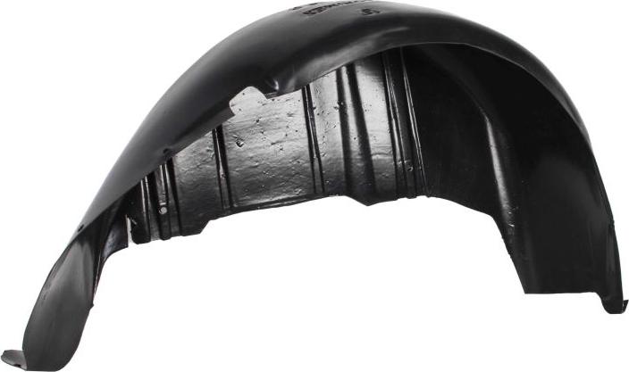 BLIC 6601-01-0524832P - Колісна ніша autocars.com.ua