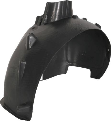 BLIC 6601-01-0538812P - Колісна ніша autocars.com.ua