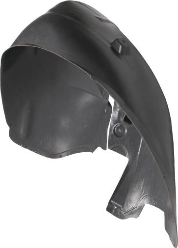 BLIC 6601-01-0938802P - Колісна ніша autocars.com.ua